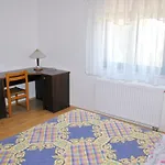 Apartmani Bauk