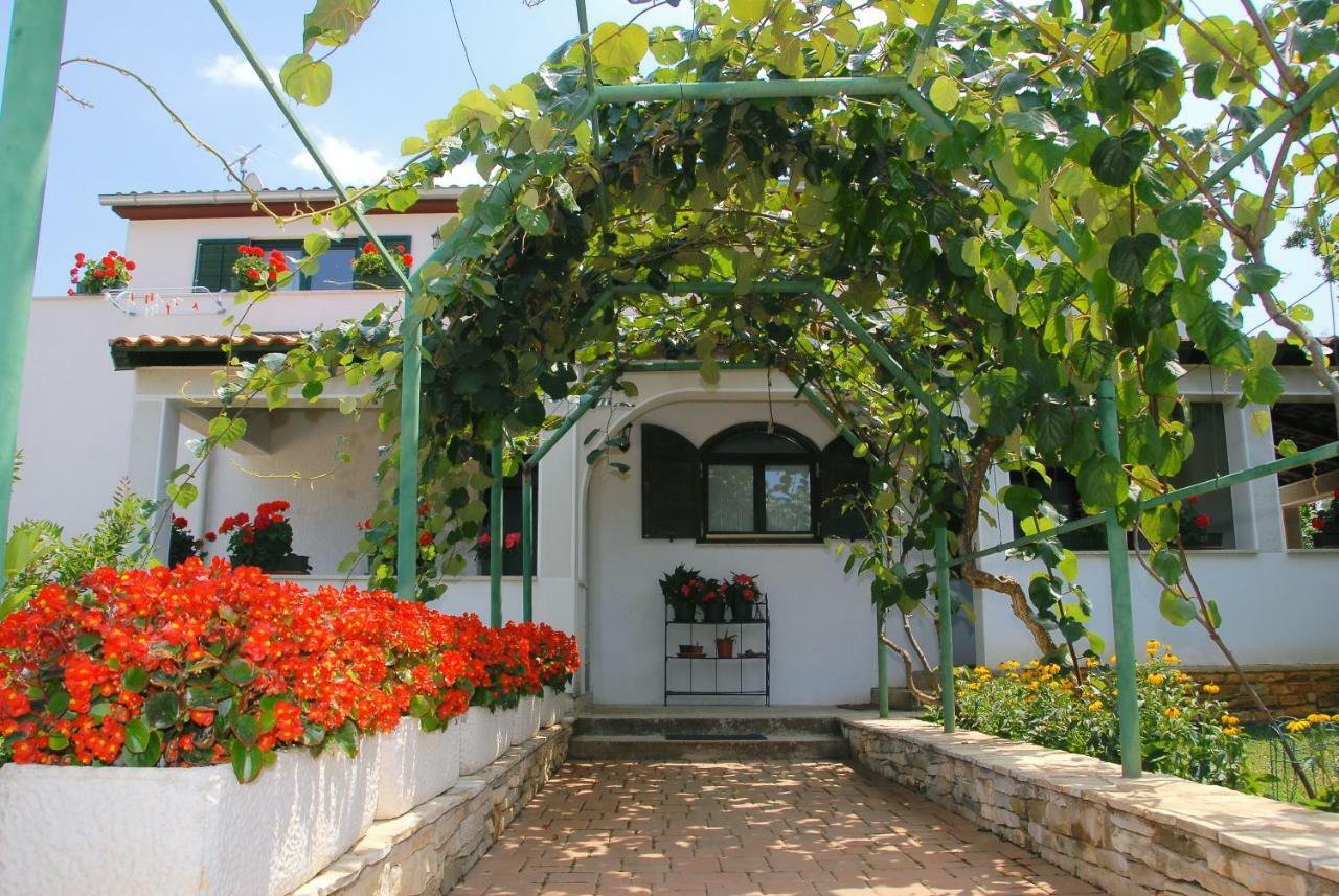 Bauk * Poreč